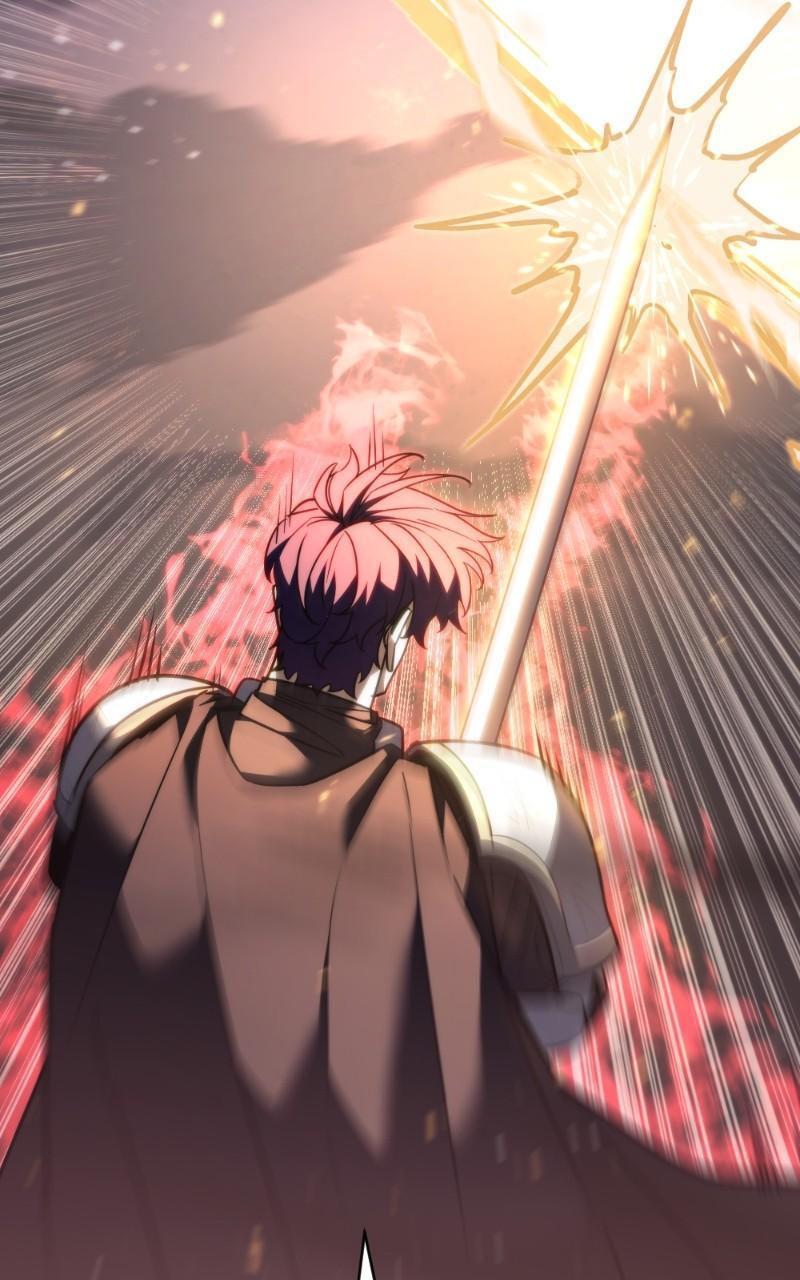 Read A Flame Reborn Manga Online
