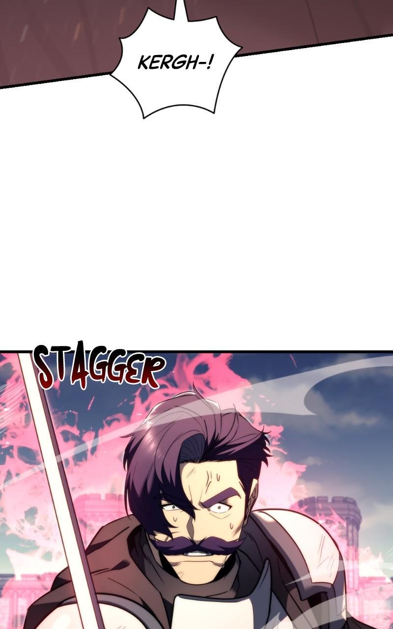 Read A Flame Reborn Manga Online