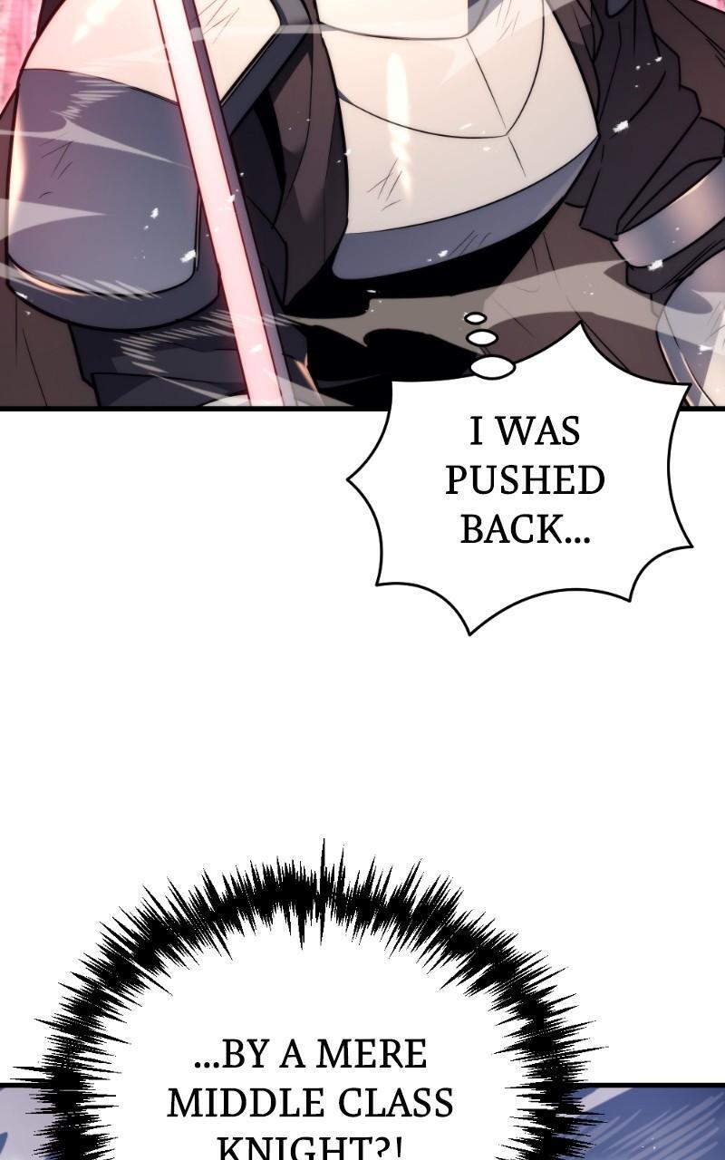 Read A Flame Reborn Manga Online