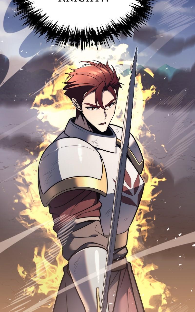 Read A Flame Reborn Manga Online