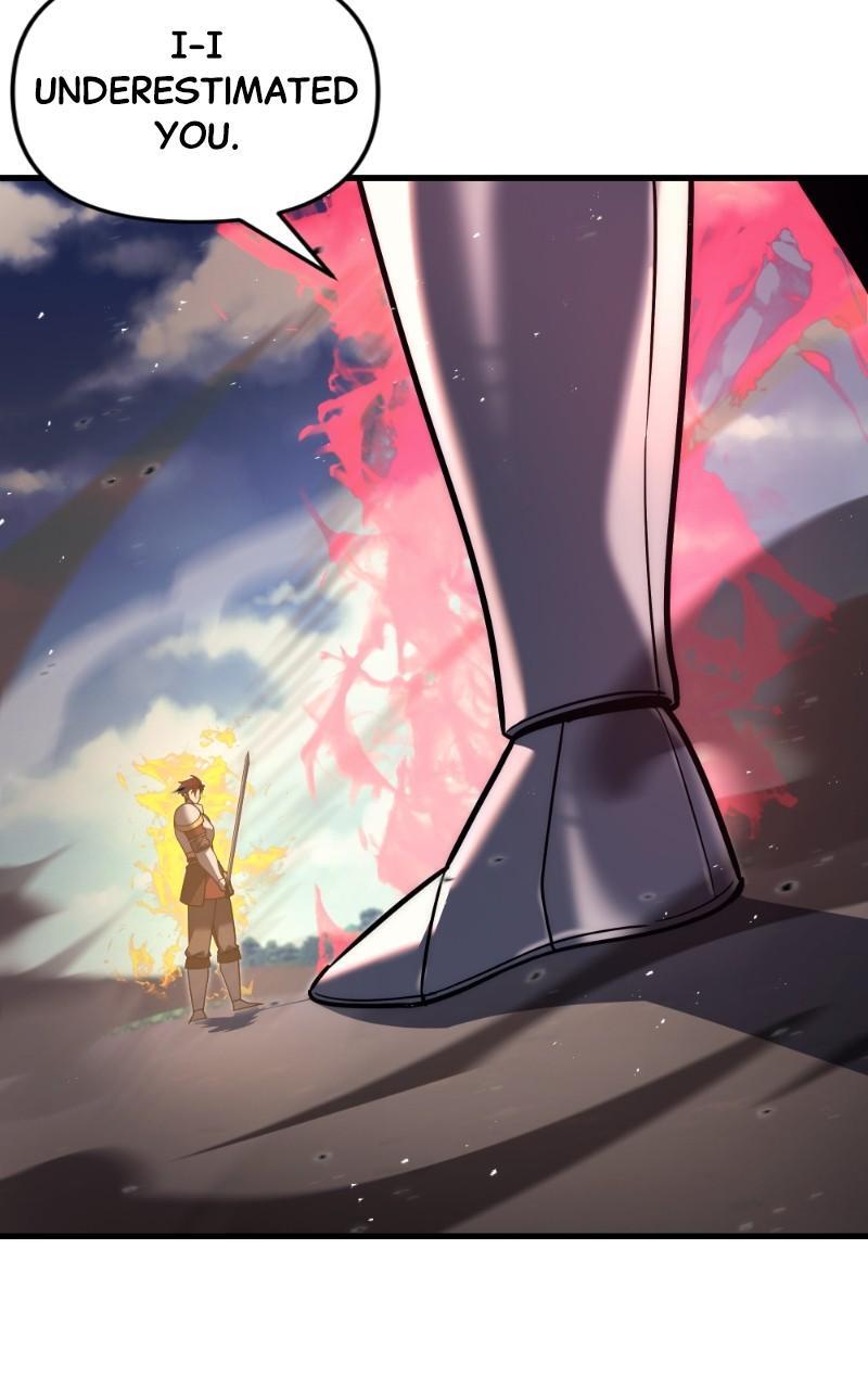 Read A Flame Reborn Manga Online