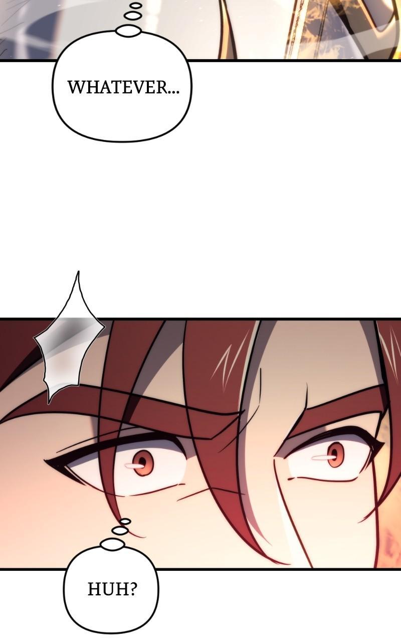 Read A Flame Reborn Manga Online