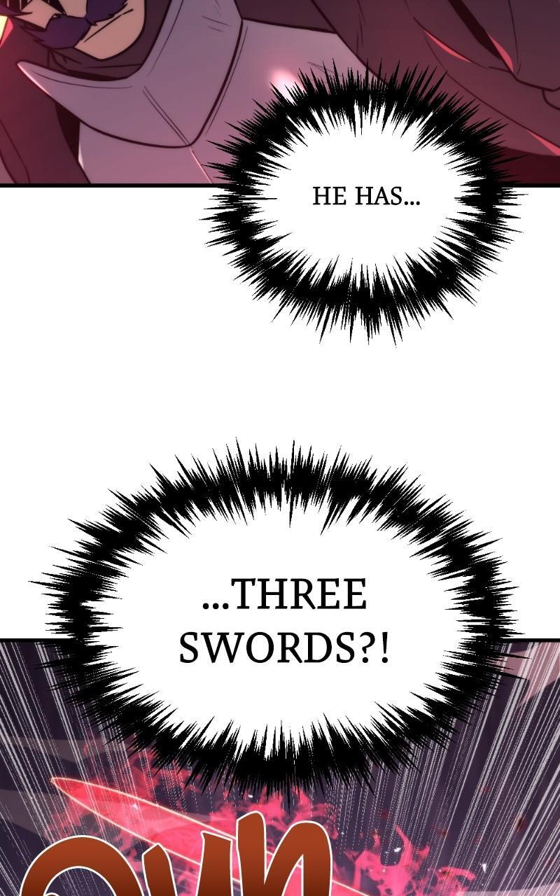 Read A Flame Reborn Manga Online