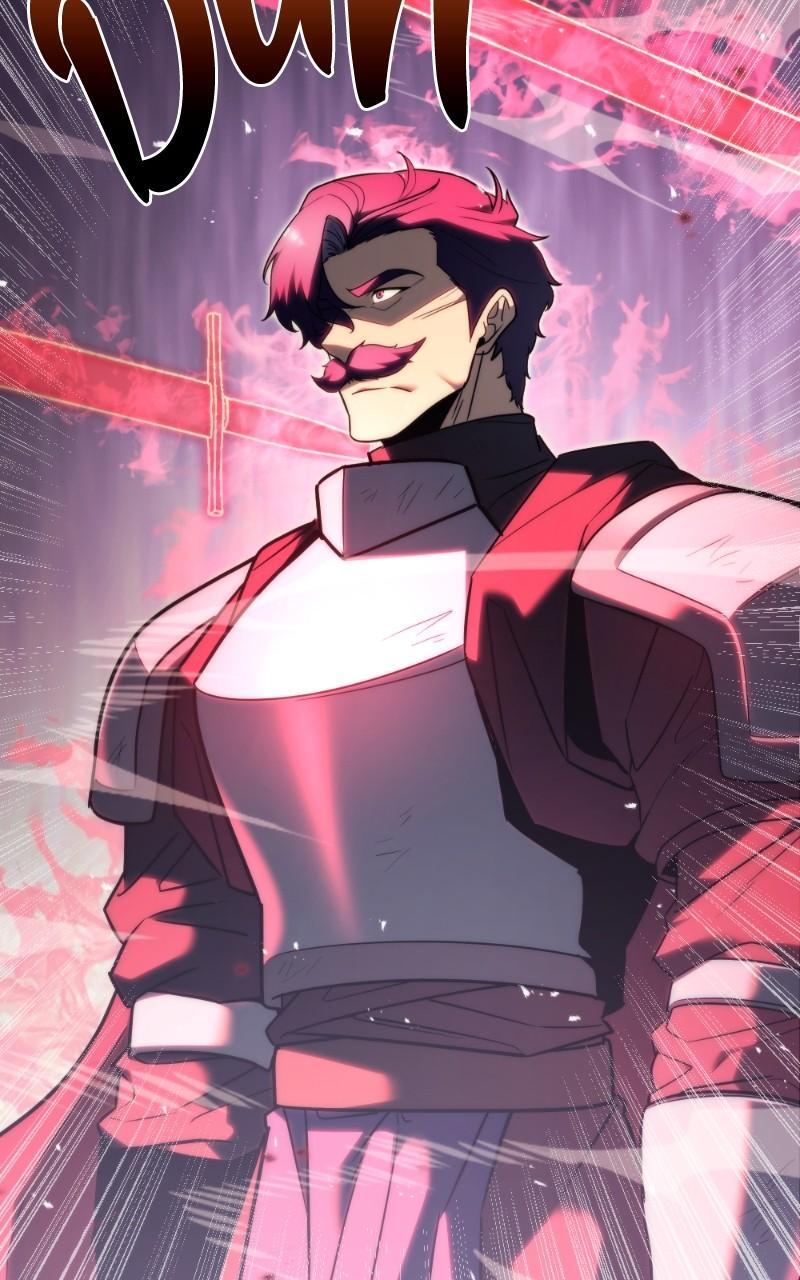 Read A Flame Reborn Manga Online
