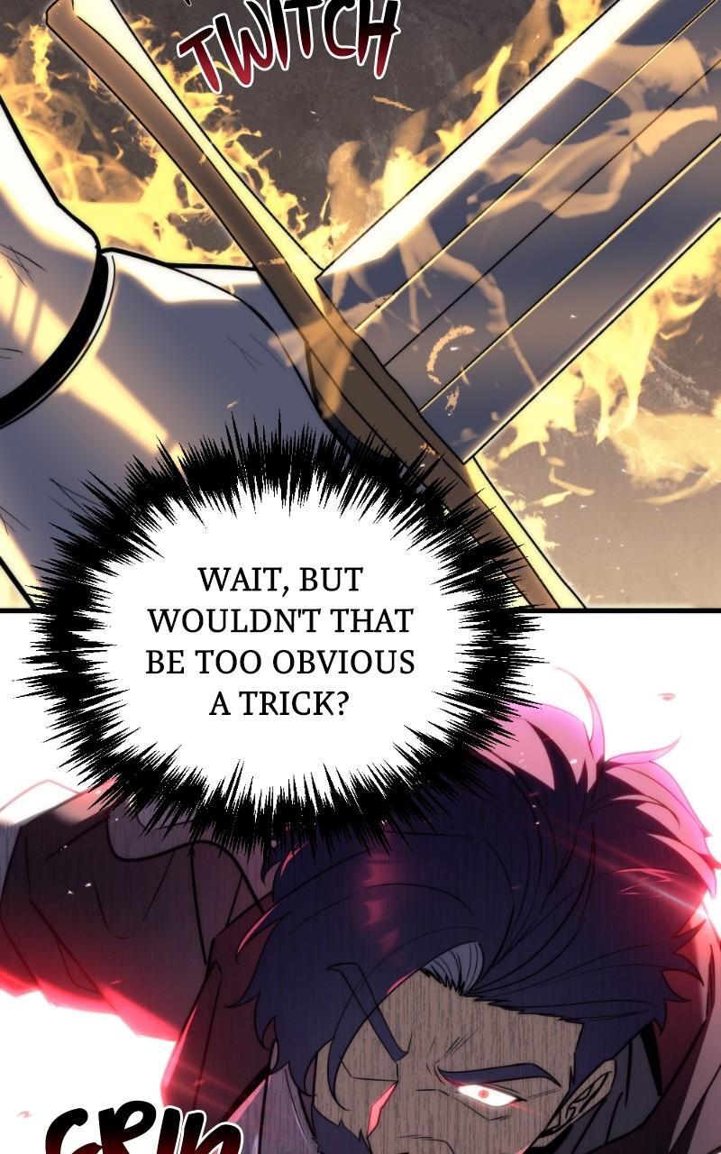 Read A Flame Reborn Manga Online