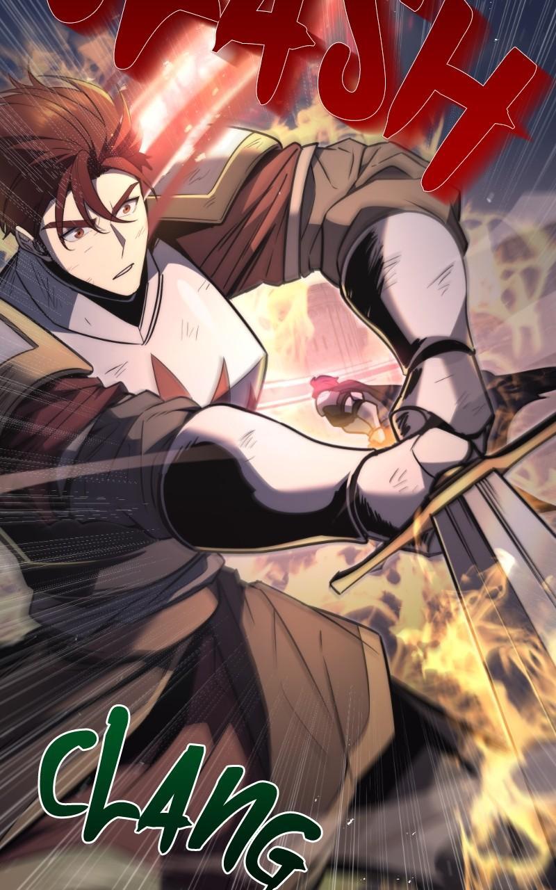 Read A Flame Reborn Manga Online