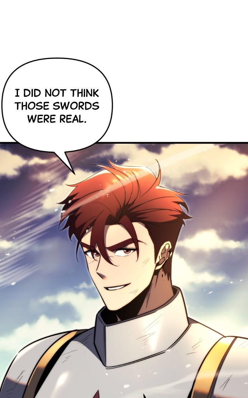 Read A Flame Reborn Manga Online
