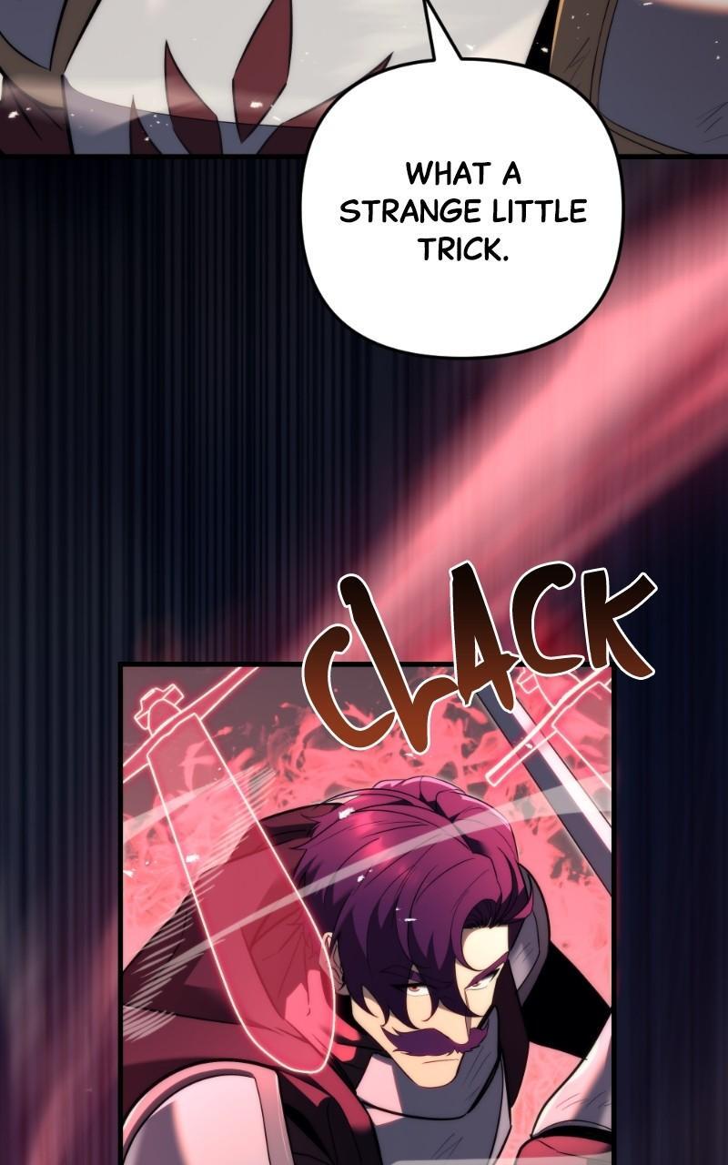 Read A Flame Reborn Manga Online