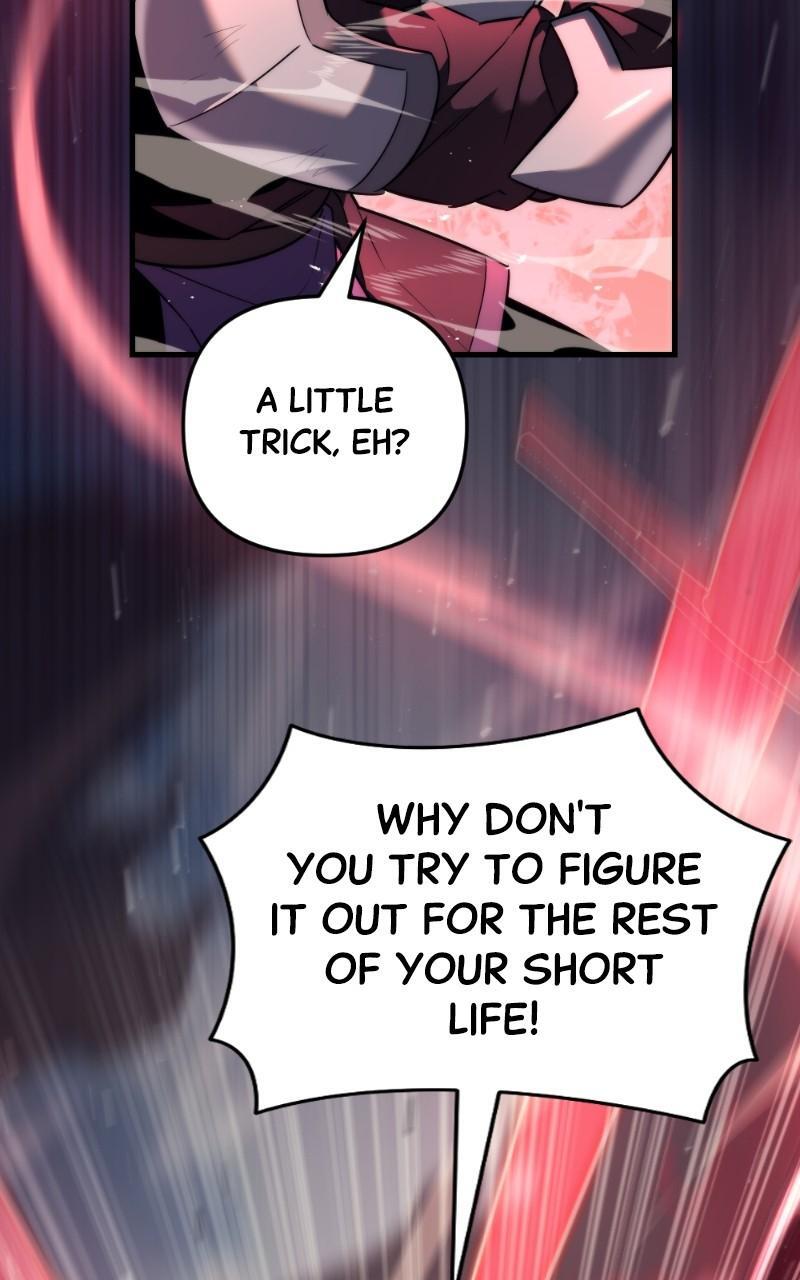 Read A Flame Reborn Manga Online