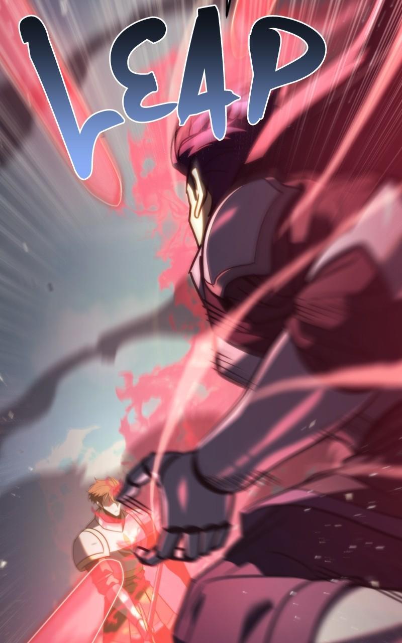 Read A Flame Reborn Manga Online