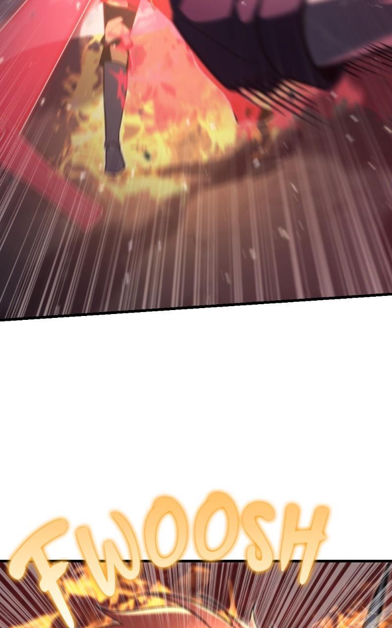 Read A Flame Reborn Manga Online