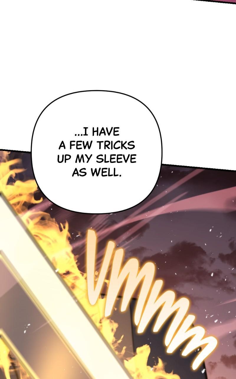 Read A Flame Reborn Manga Online