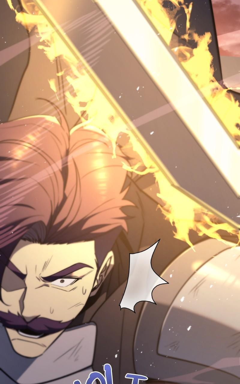 Read A Flame Reborn Manga Online