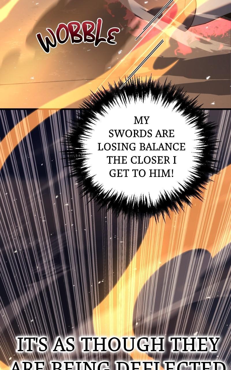 Read A Flame Reborn Manga Online