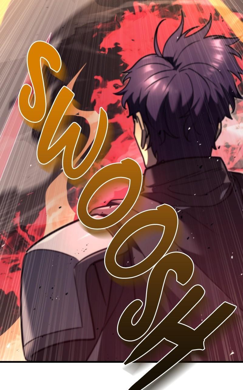 Read A Flame Reborn Manga Online