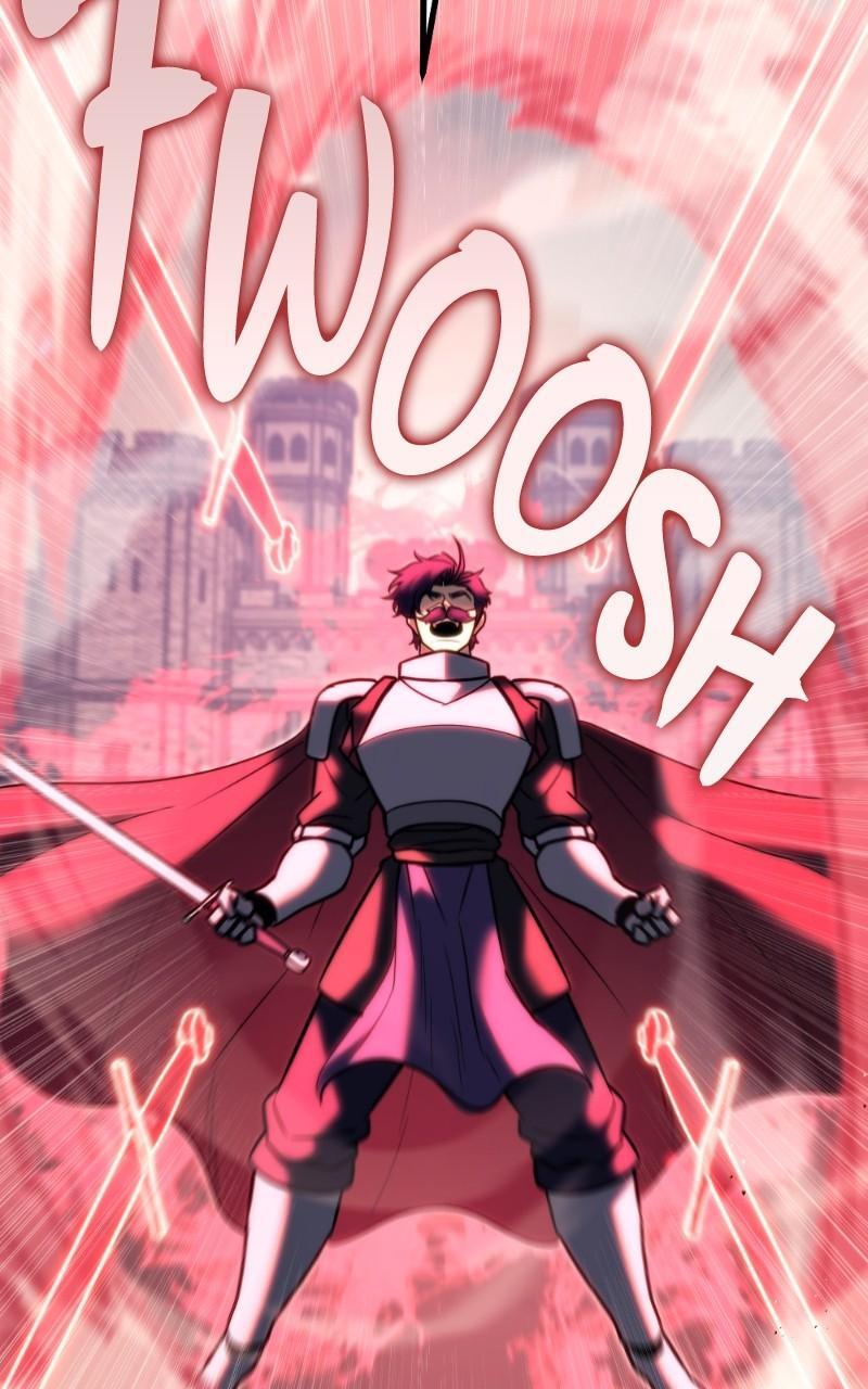 Read A Flame Reborn Manga Online