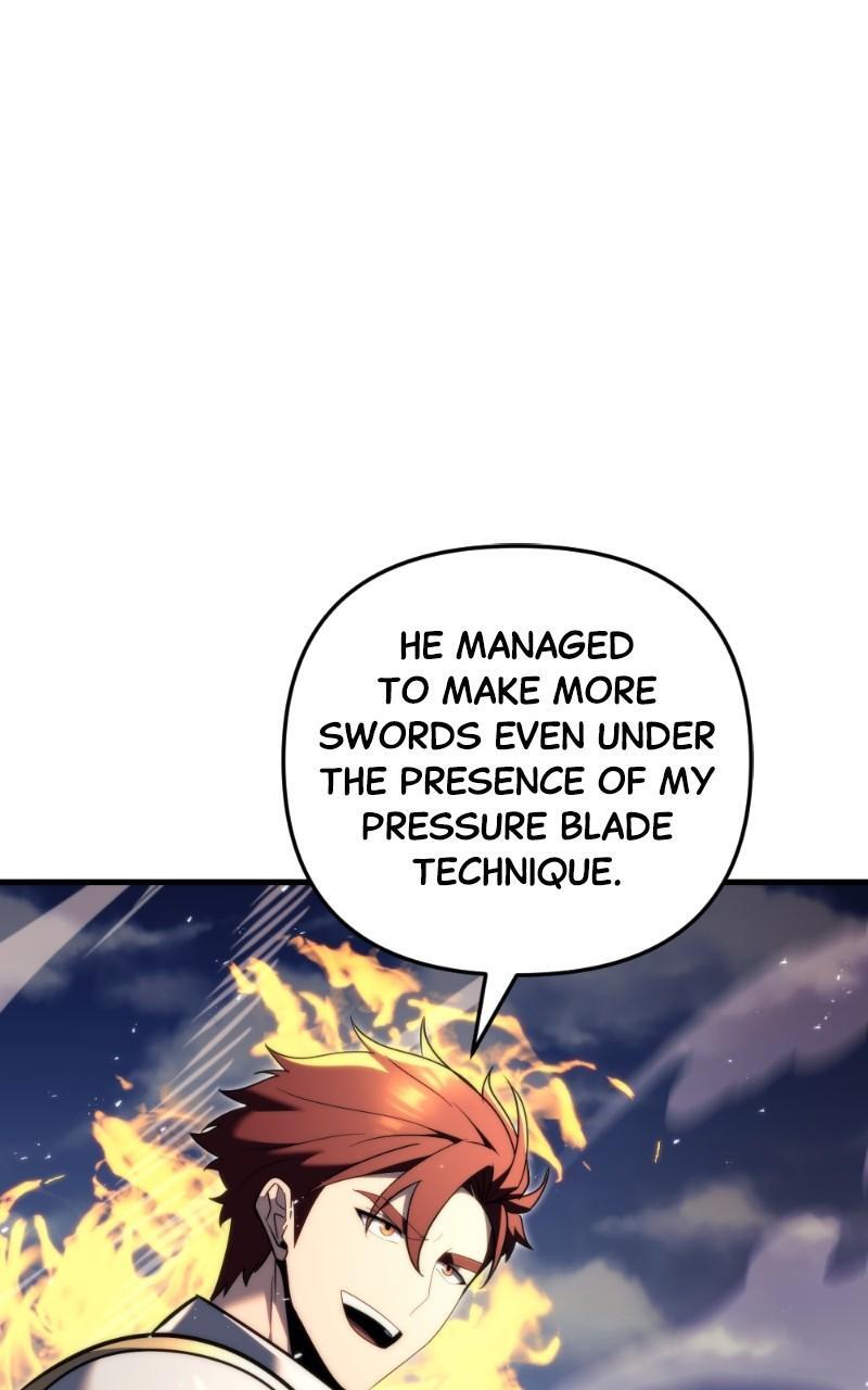 Read A Flame Reborn Manga Online