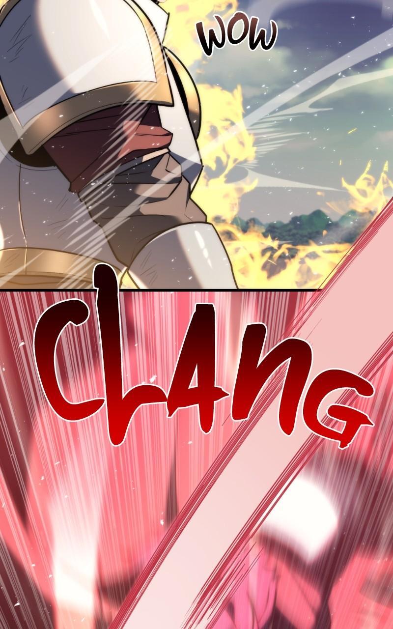 Read A Flame Reborn Manga Online