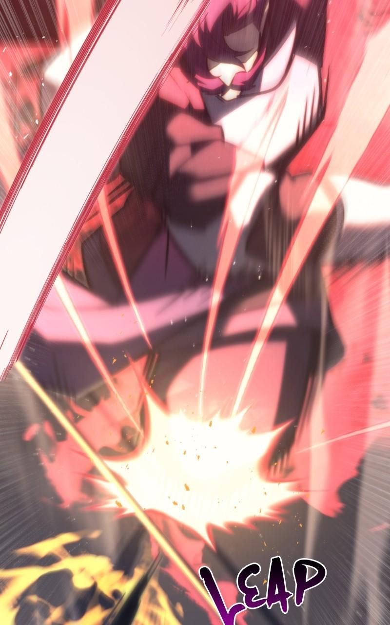 Read A Flame Reborn Manga Online