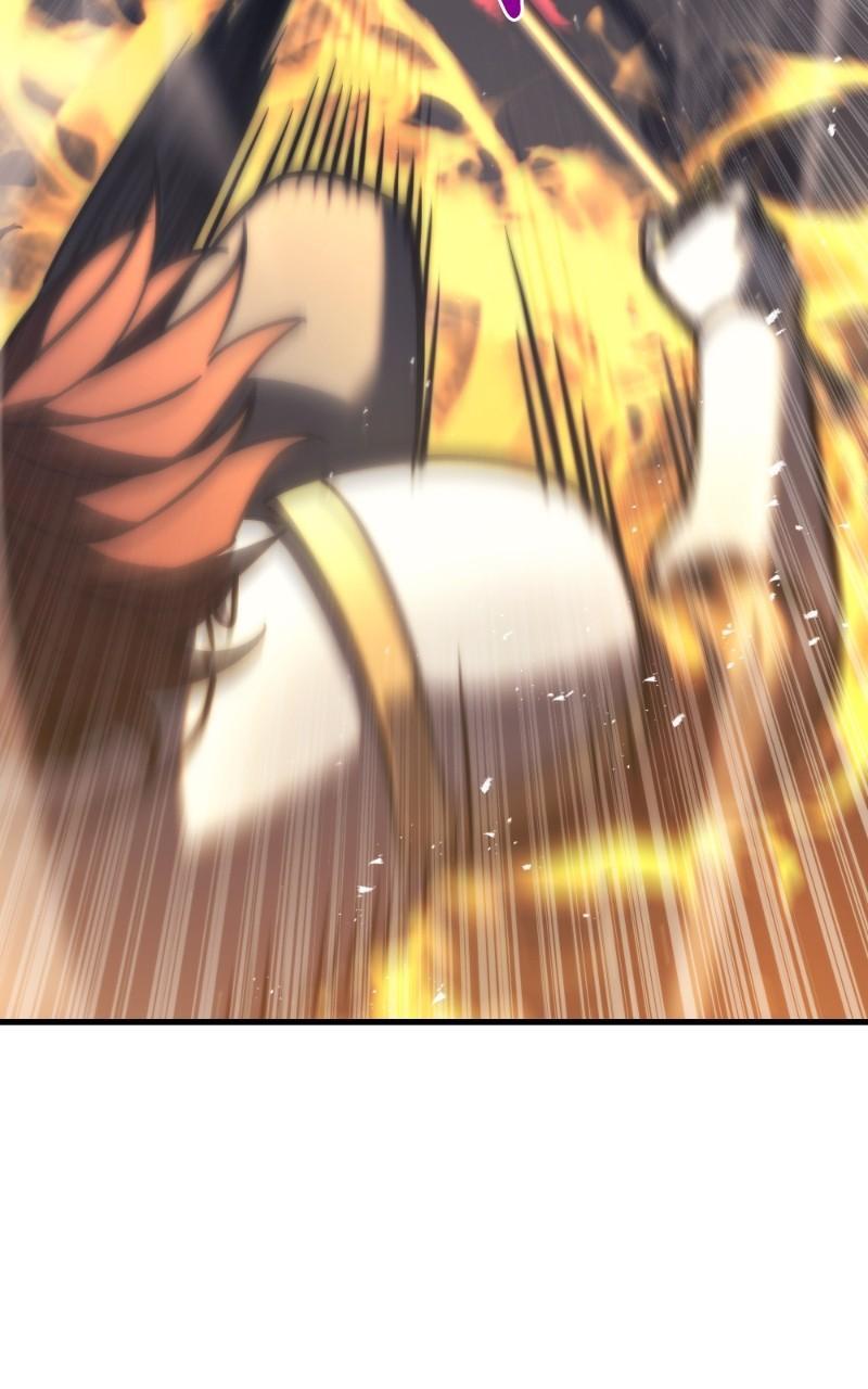 Read A Flame Reborn Manga Online