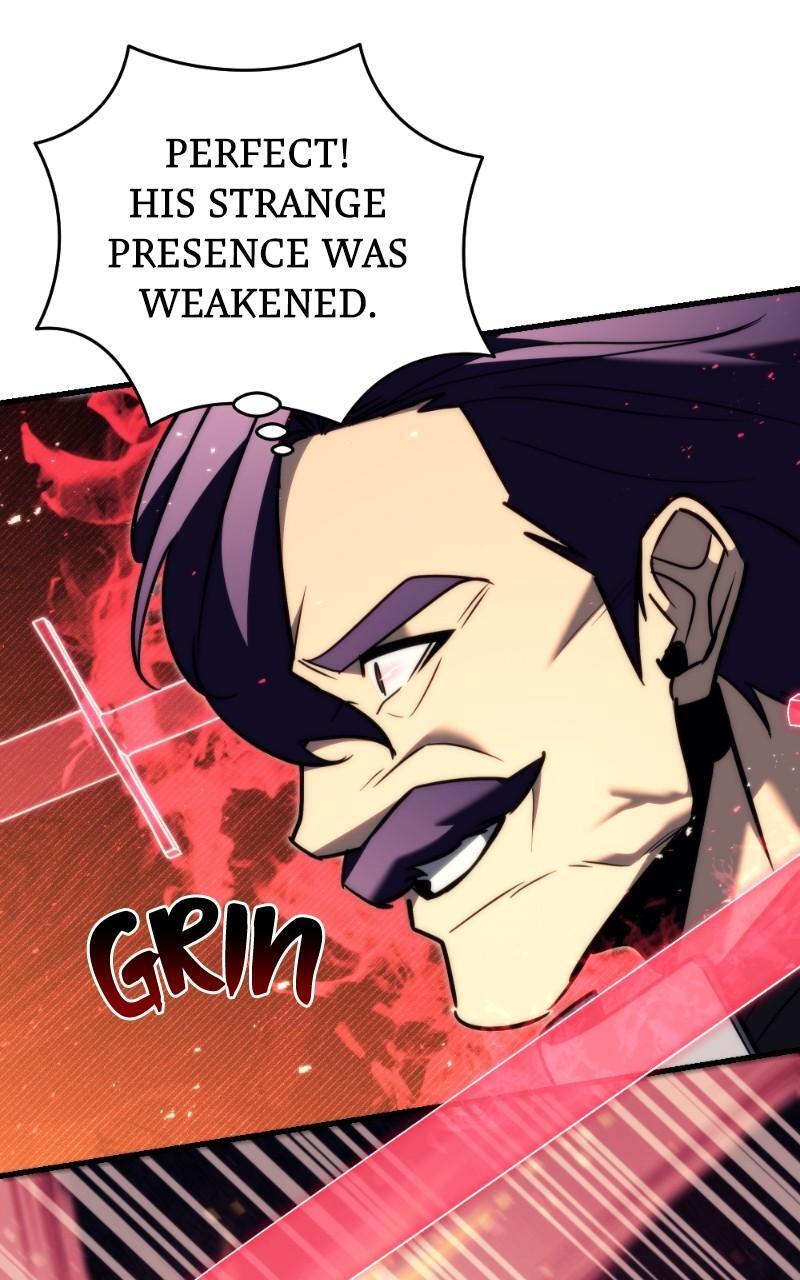 Read A Flame Reborn Manga Online