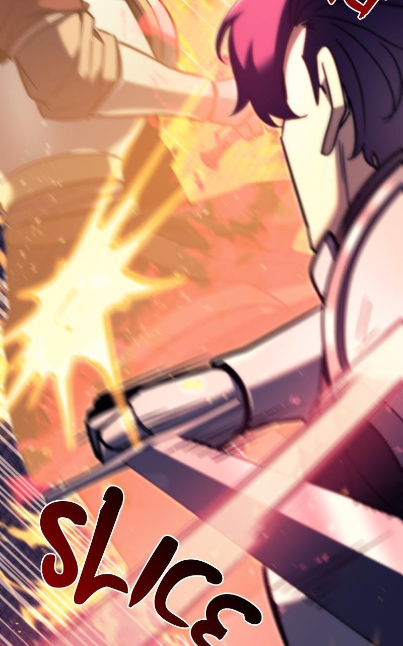 Read A Flame Reborn Manga Online