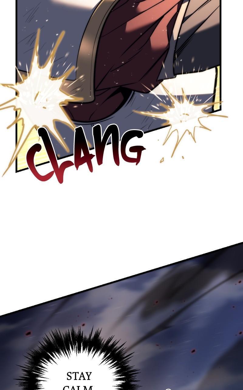 Read A Flame Reborn Manga Online