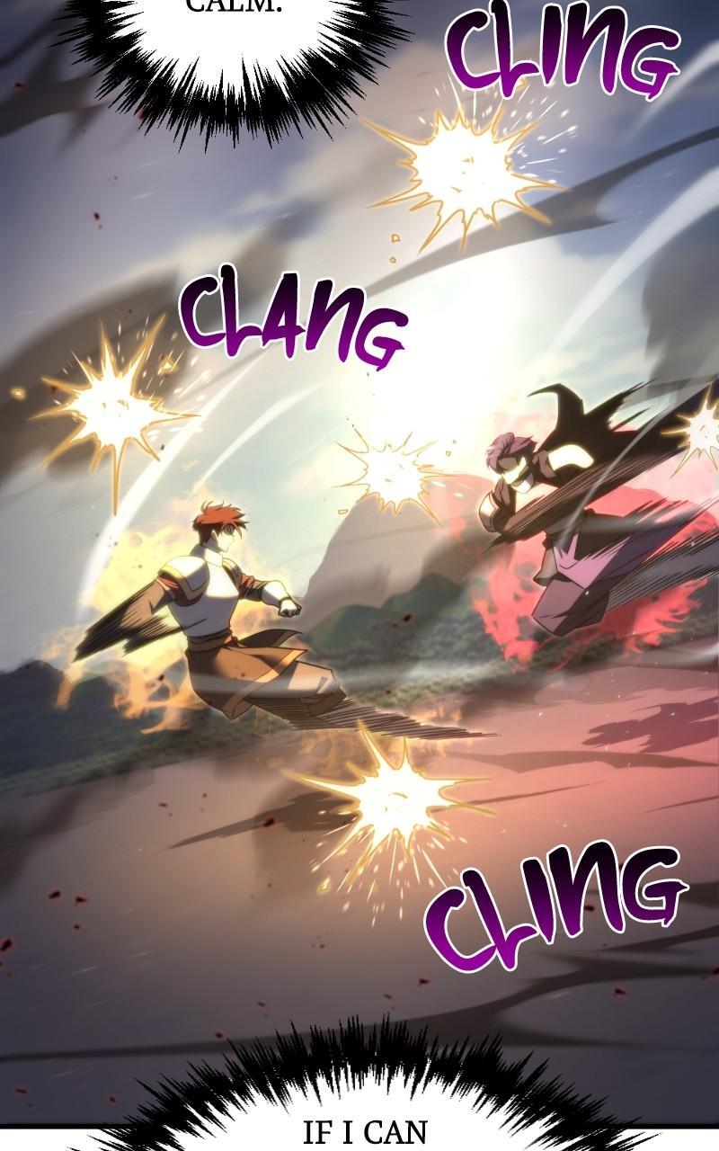 Read A Flame Reborn Manga Online