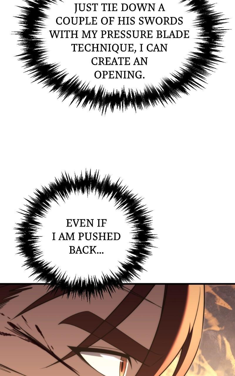 Read A Flame Reborn Manga Online