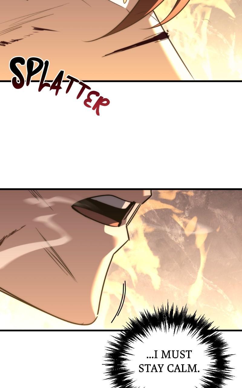Read A Flame Reborn Manga Online