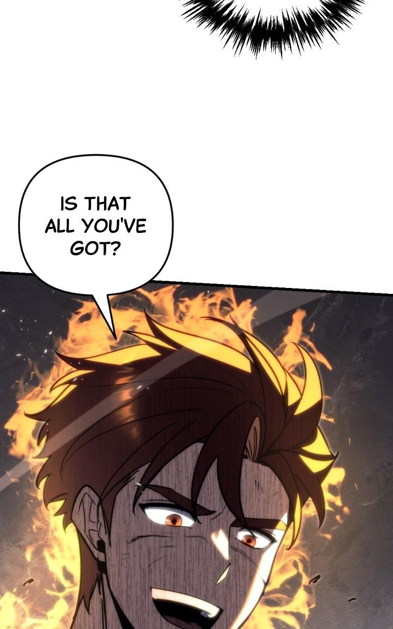 Read A Flame Reborn Manga Online