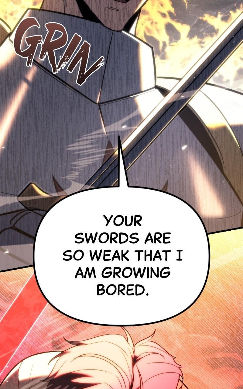 Read A Flame Reborn Manga Online