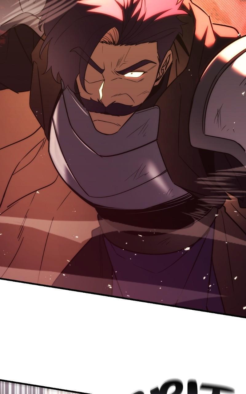 Read A Flame Reborn Manga Online