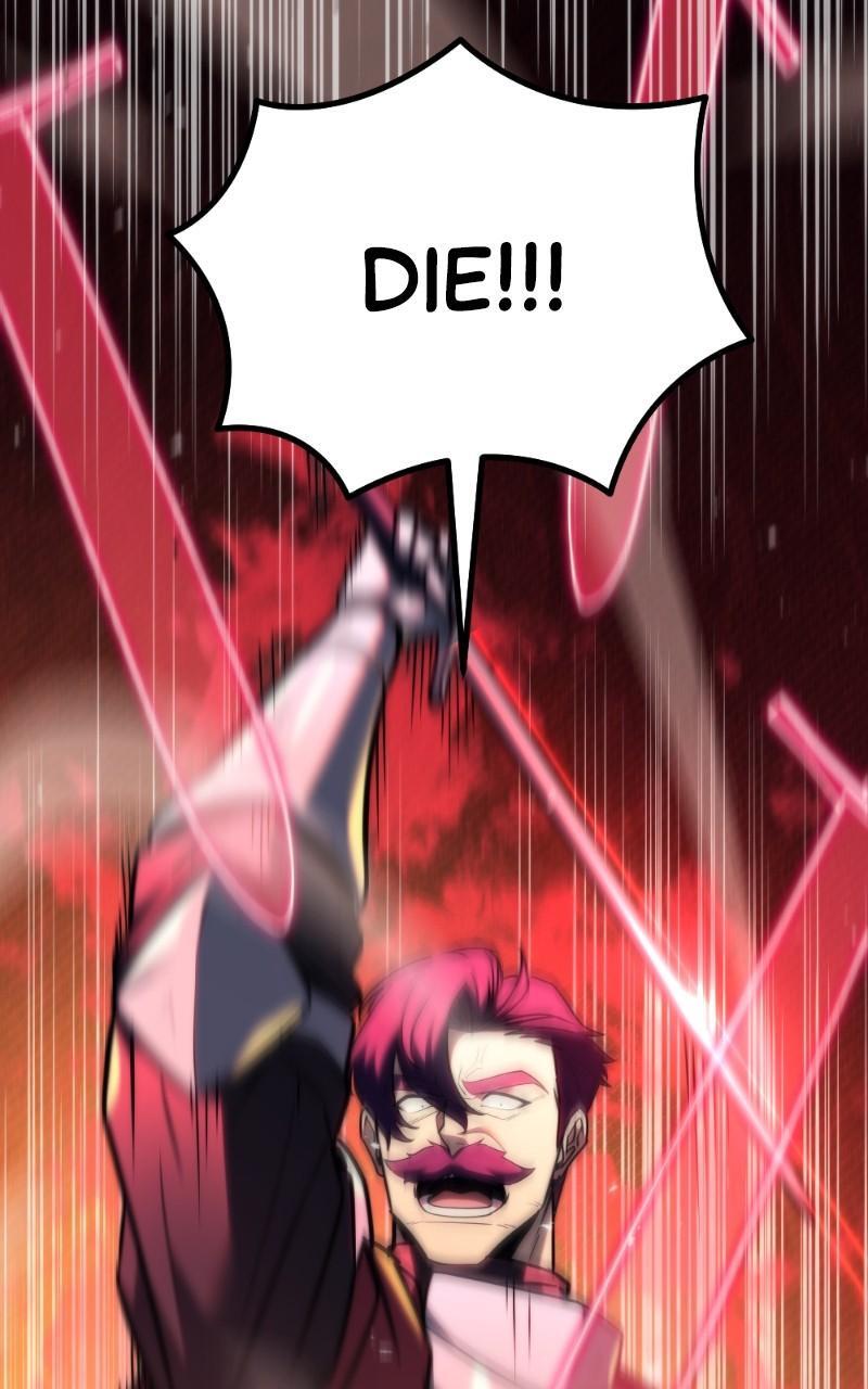 Read A Flame Reborn Manga Online