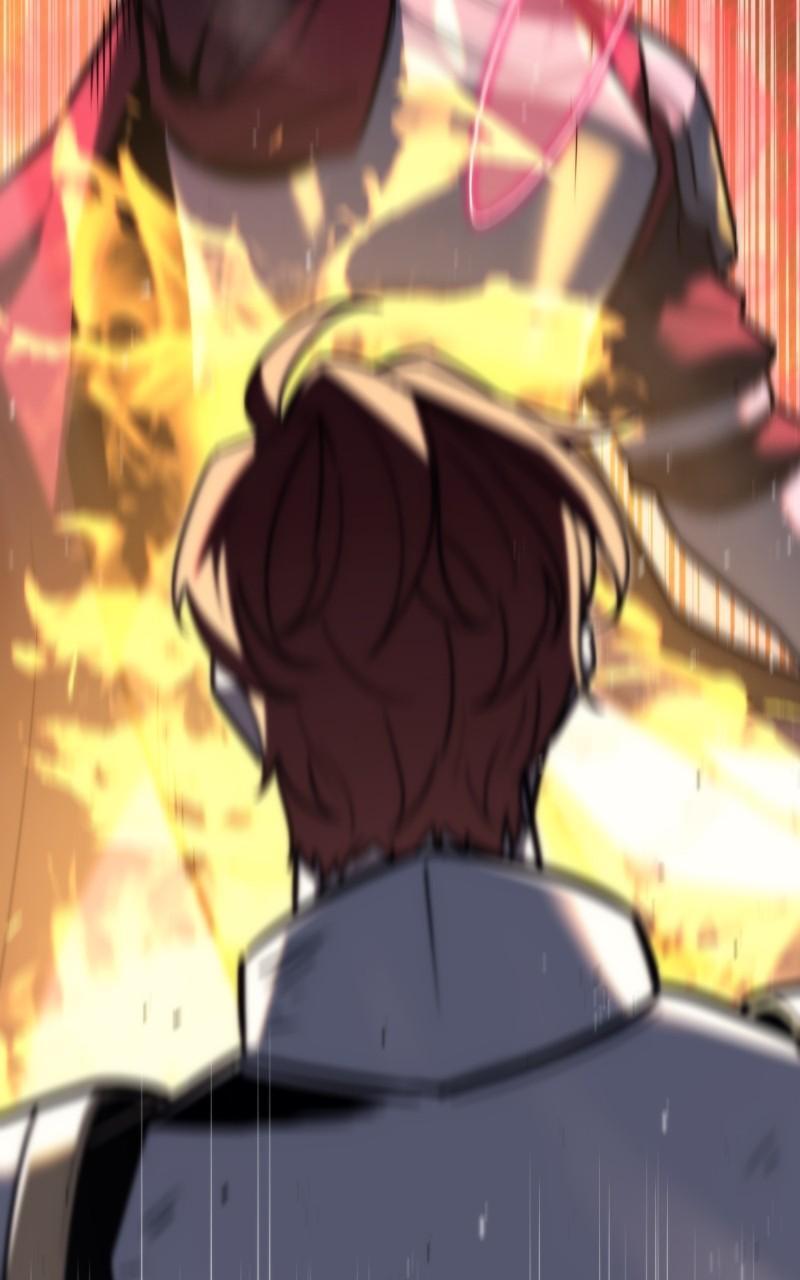 Read A Flame Reborn Manga Online