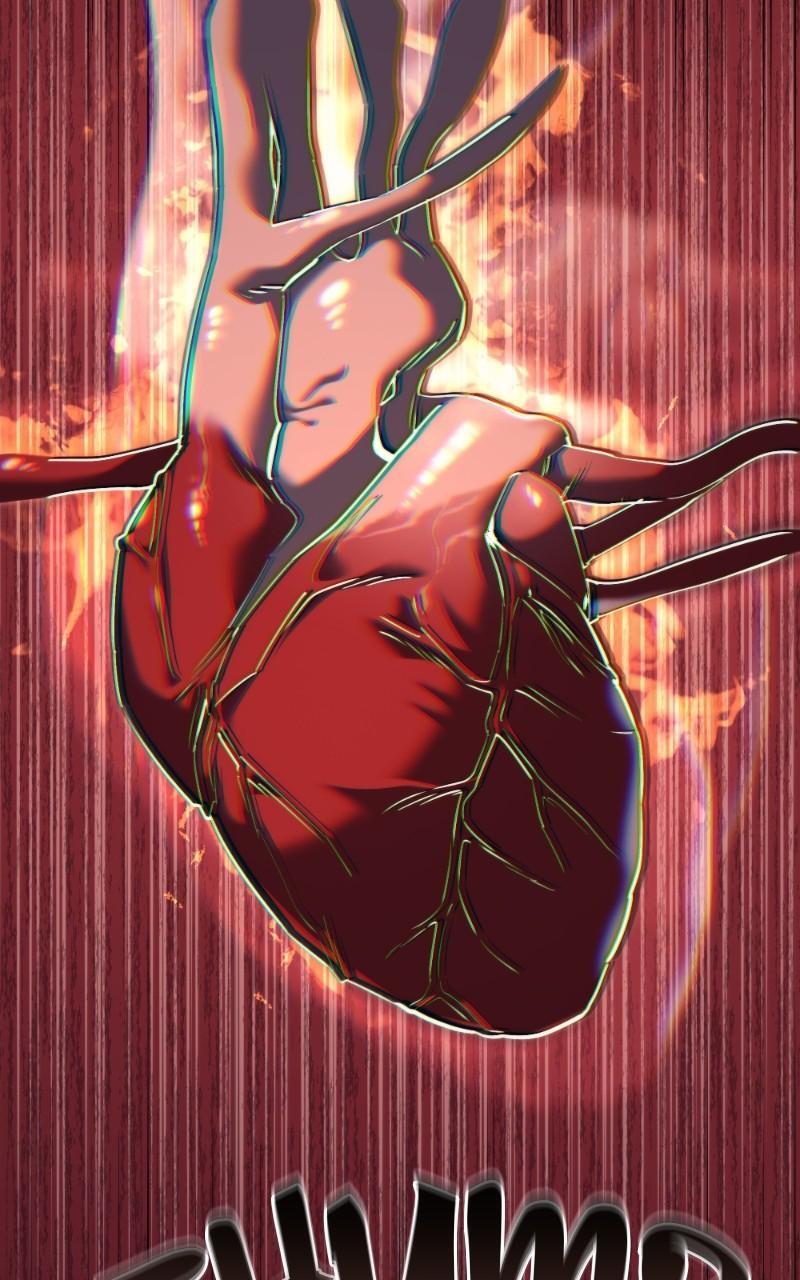 Read A Flame Reborn Manga Online