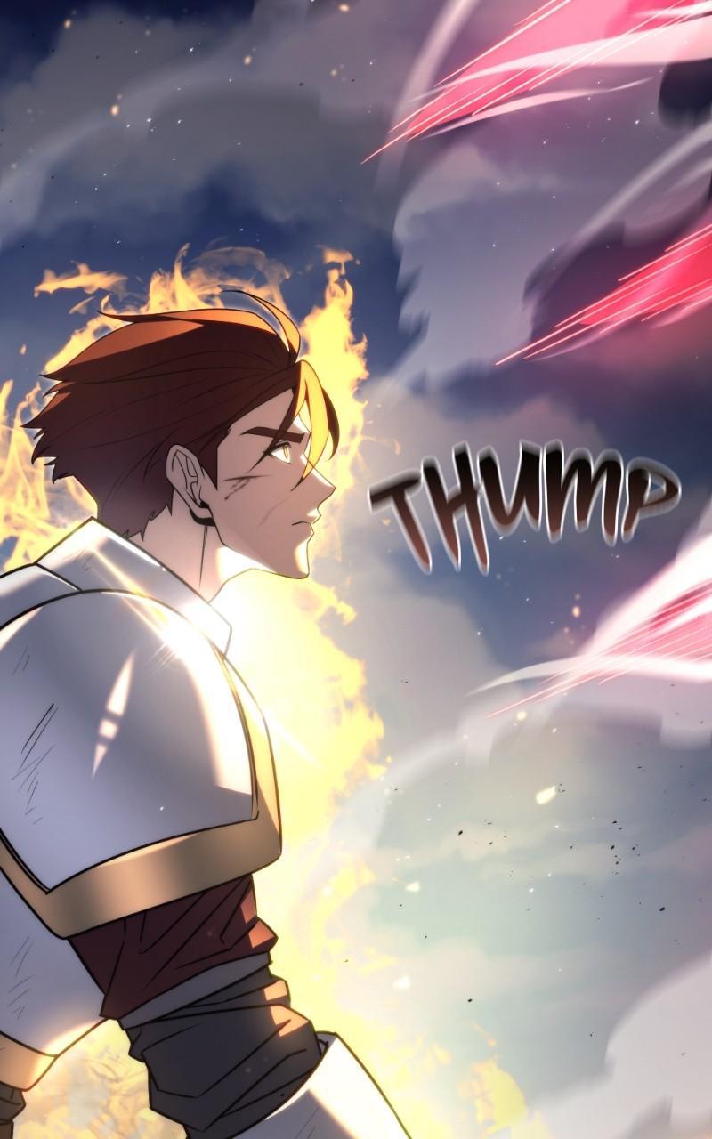 Read A Flame Reborn Manga Online