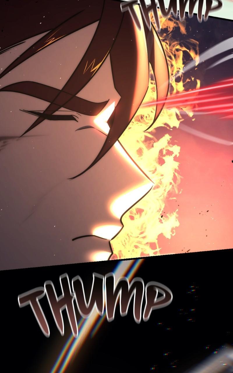 Read A Flame Reborn Manga Online
