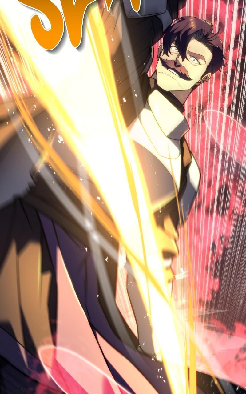 Read A Flame Reborn Manga Online