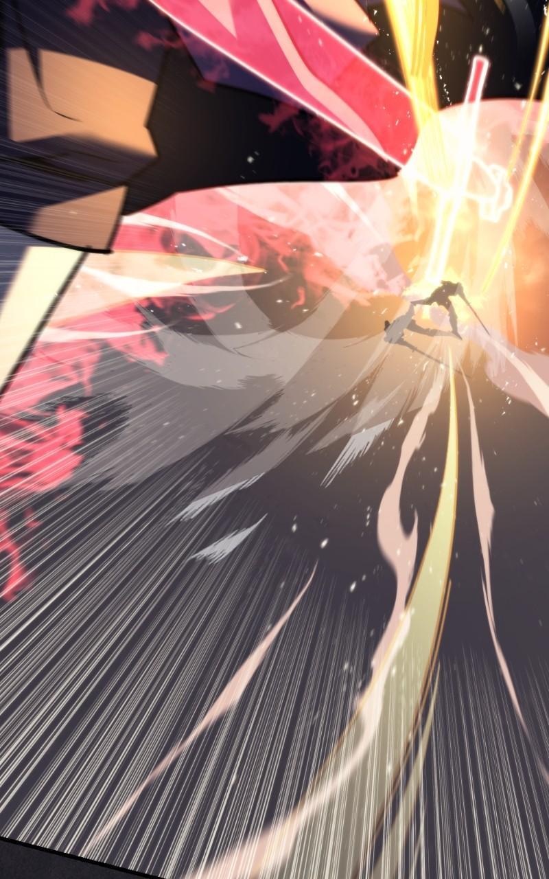 Read A Flame Reborn Manga Online