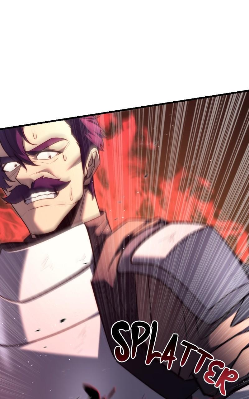 Read A Flame Reborn Manga Online