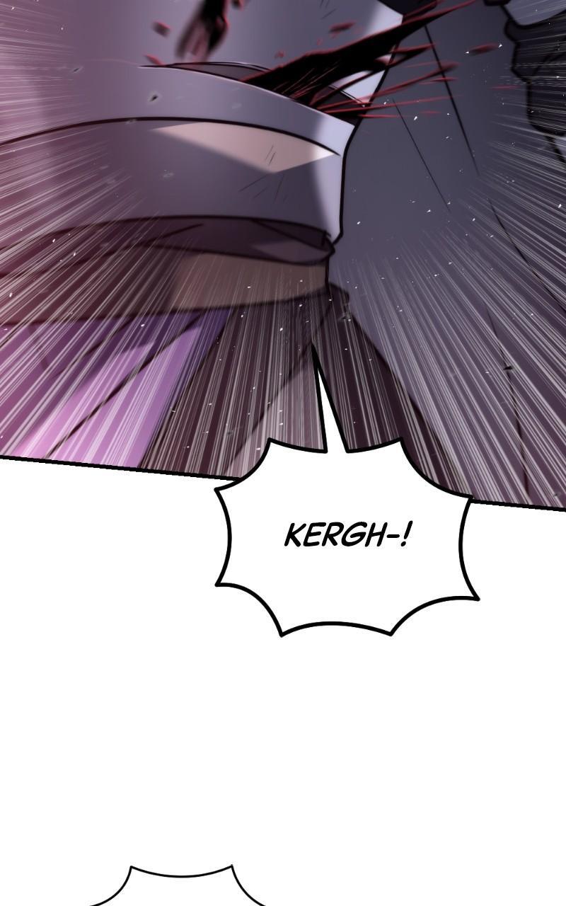 Read A Flame Reborn Manga Online