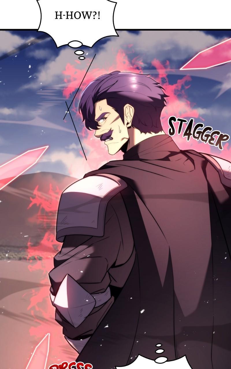 Read A Flame Reborn Manga Online