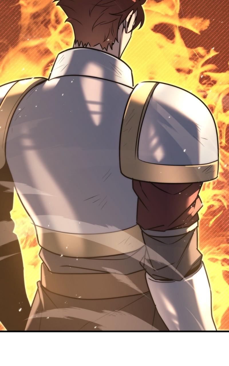 Read A Flame Reborn Manga Online