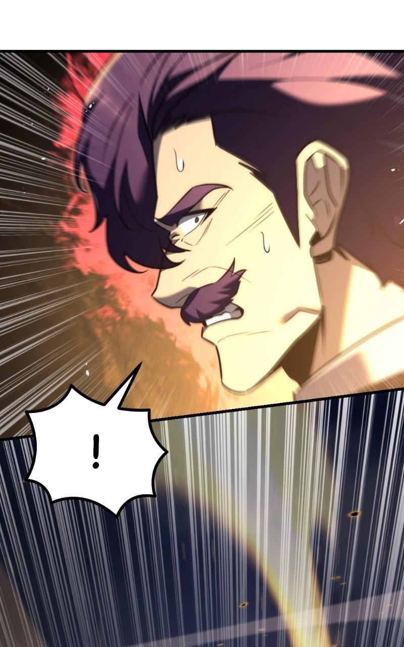 Read A Flame Reborn Manga Online