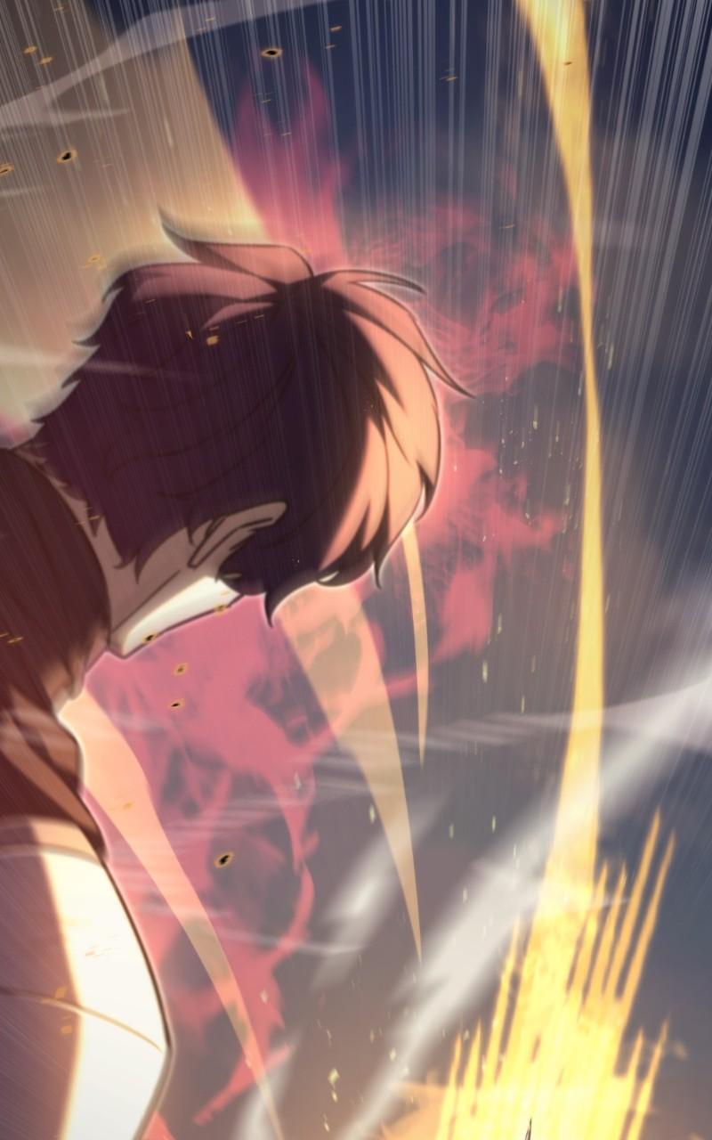 Read A Flame Reborn Manga Online