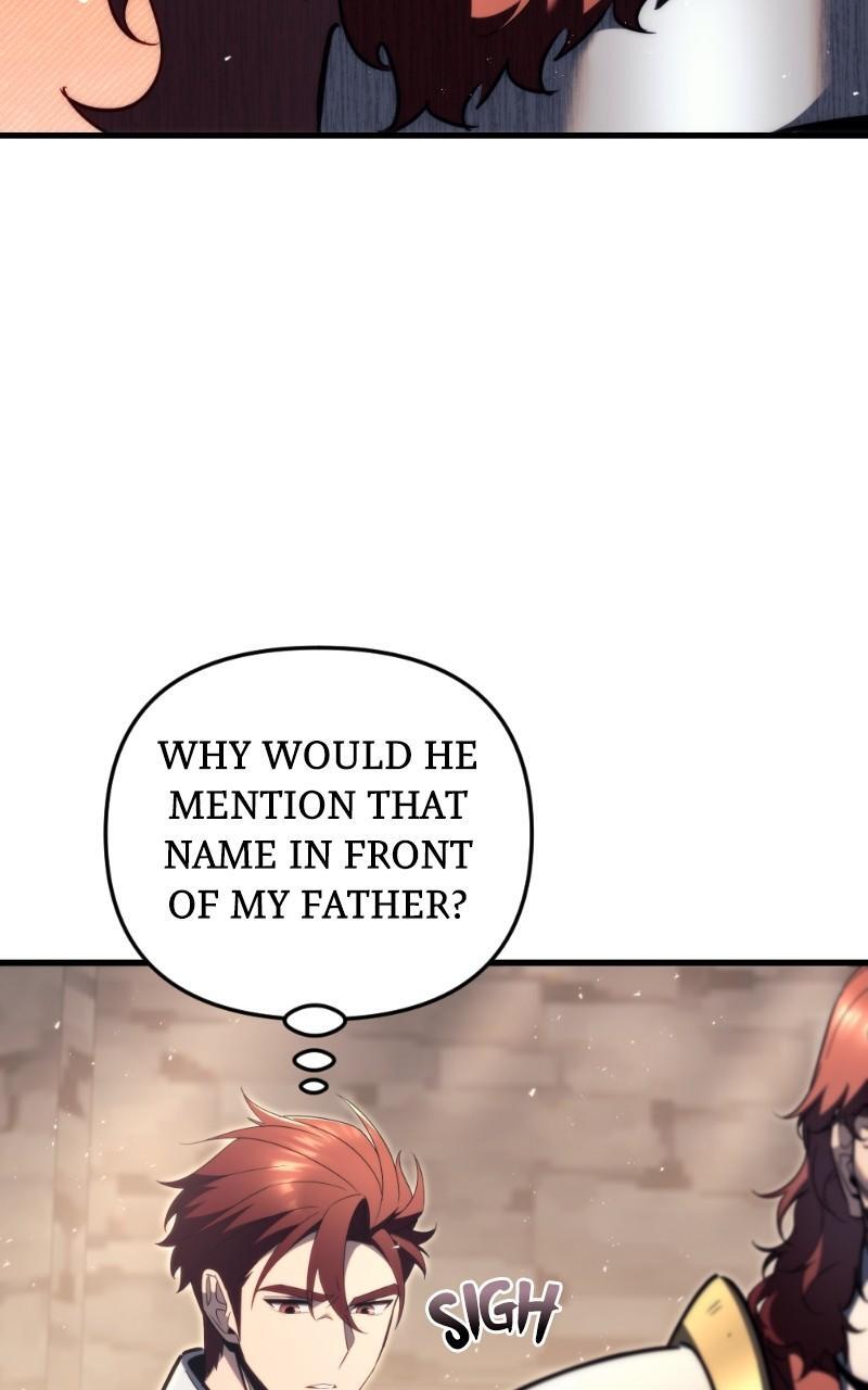 Read A Flame Reborn Manga Online