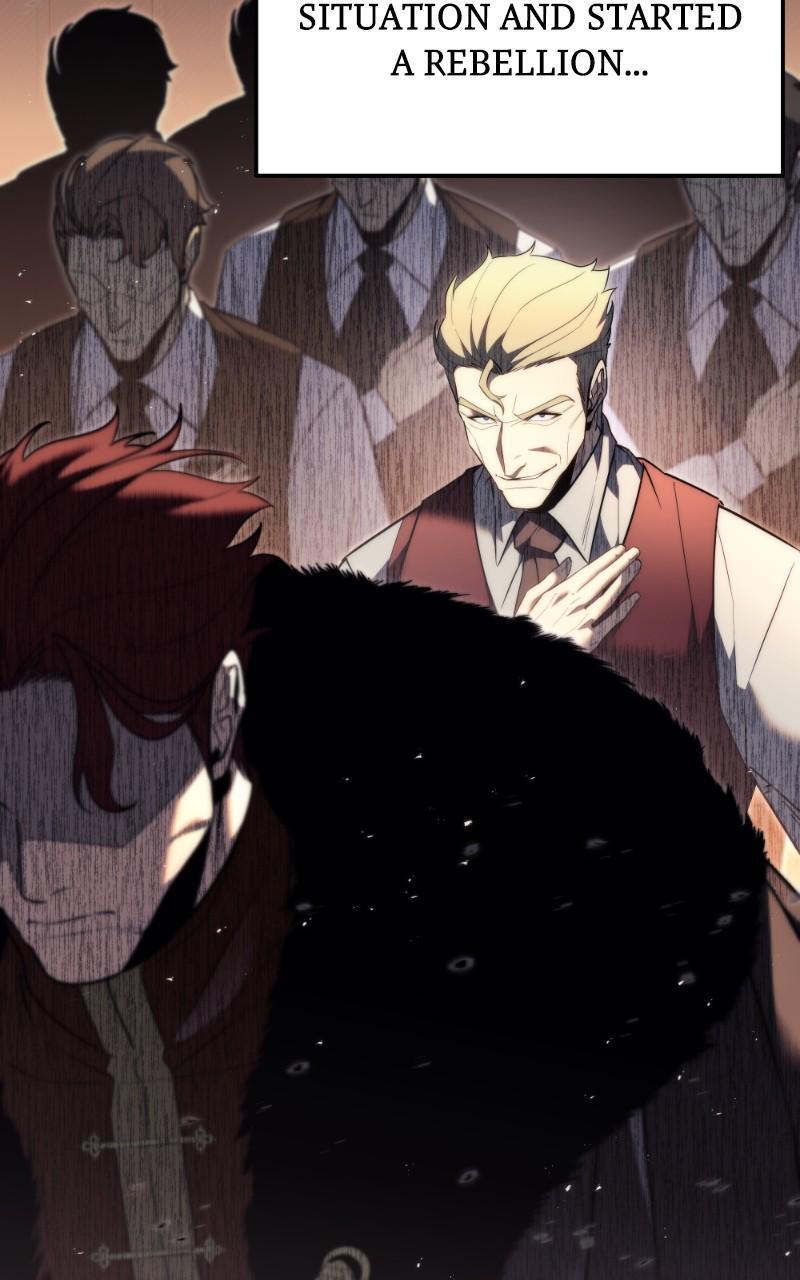 Read A Flame Reborn Manga Online