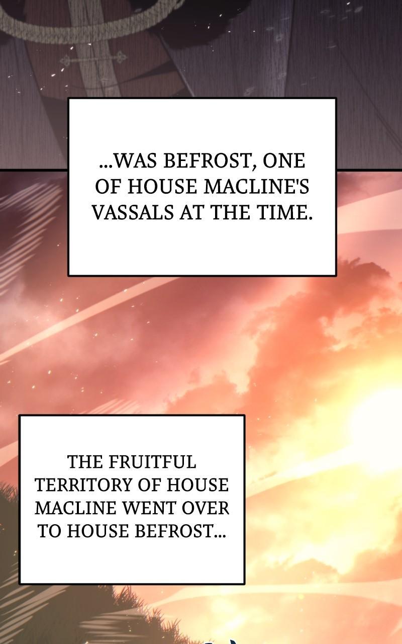 Read A Flame Reborn Manga Online