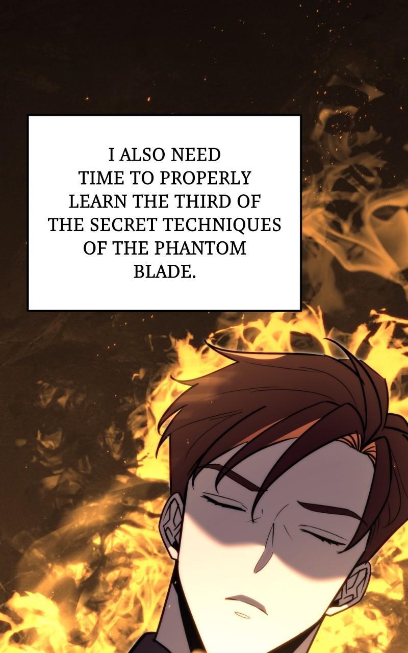 Read A Flame Reborn Manga Online